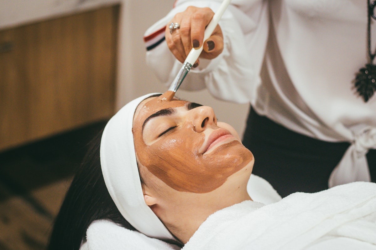 Tratamento facial de alta precisão na Botulaser Asa Norte